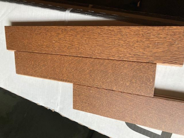 oak-flooring-big-0