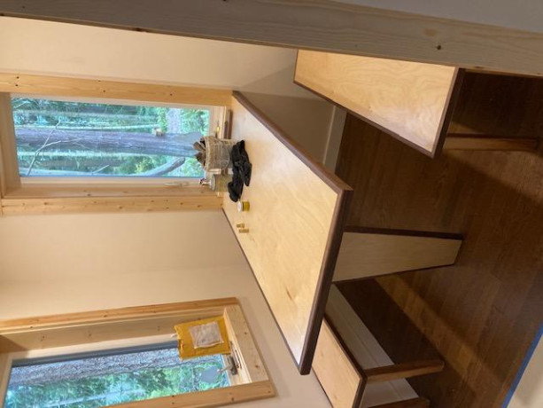 oak-flooring-big-2