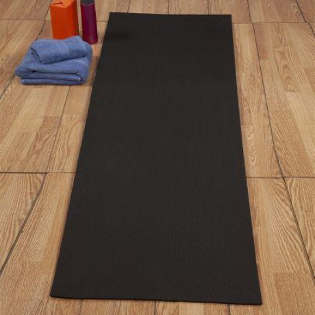 get-yoga-mats-online-in-india-from-woodenstreet-big-1