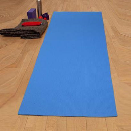 get-yoga-mats-online-in-india-from-woodenstreet-big-0