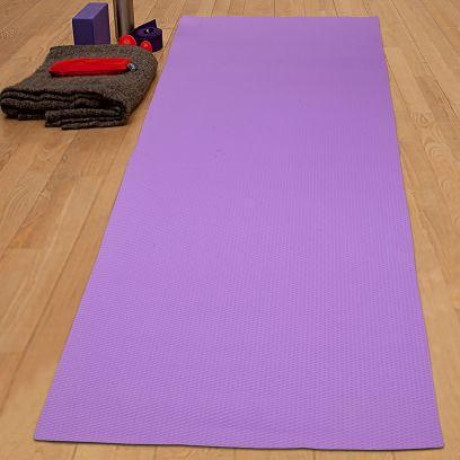 get-yoga-mats-online-in-india-from-woodenstreet-big-2