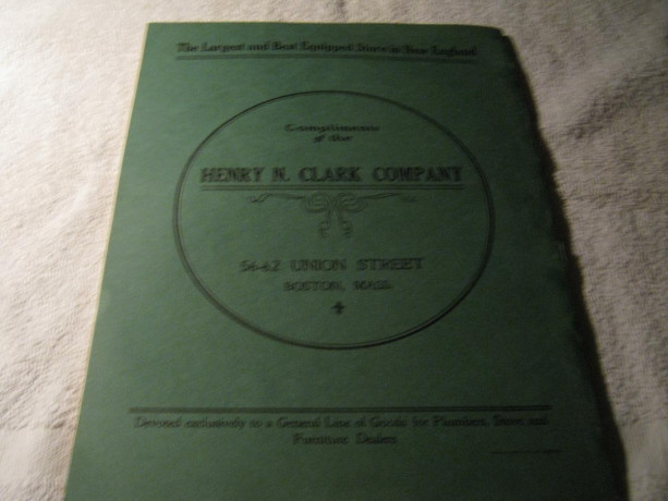clarks-general-supply-catalogue-august-1st-1925-big-1