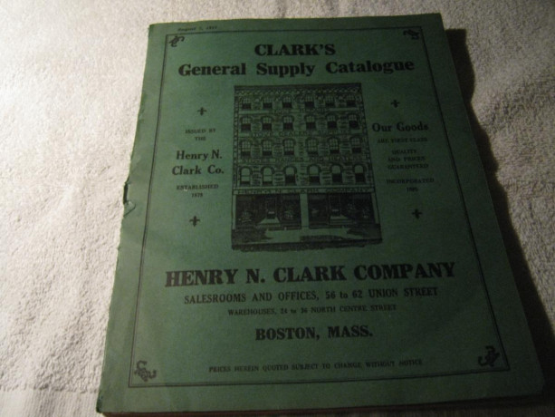 clarks-general-supply-catalogue-august-1st-1925-big-2