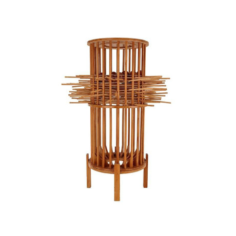 giant-wooden-kerplunk-big-0