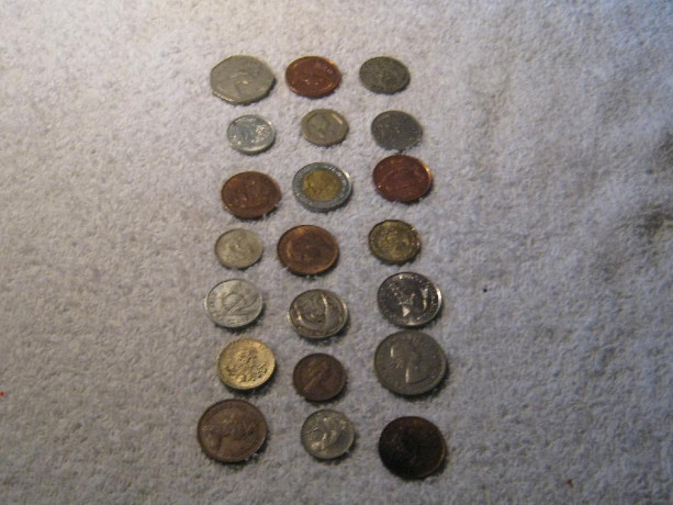 coin-lot-2-big-0