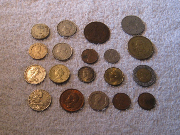 coin-lot-3-big-0