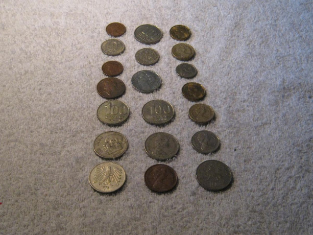 coin-assortment-1-big-0