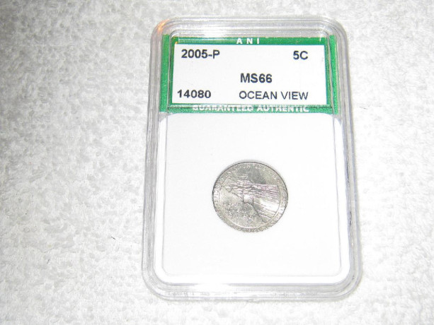 2005p-jefferson-slabbed-ms66-8000-big-0
