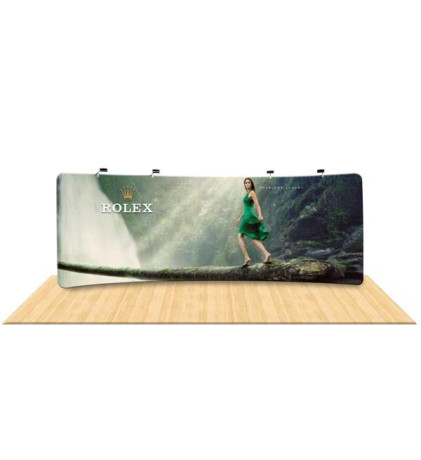 branded-canopy-tents-trade-show-displays-booths-exhibits-usa-big-0
