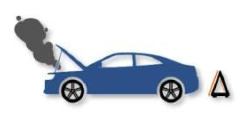 24-hour-emergency-roadside-assistance-in-nyc-big-0