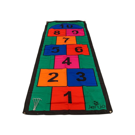 hopscotch-big-0