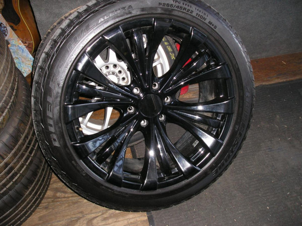 4-22-inch-black-verde-wheels-and-tires-big-0