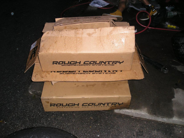 6-inch-rough-country-suspension-lift-kit-for-a-dodge-ram-big-0