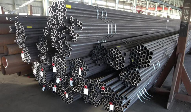 buy-quality-alloy-pipes-and-tubes-at-best-in-india-big-0