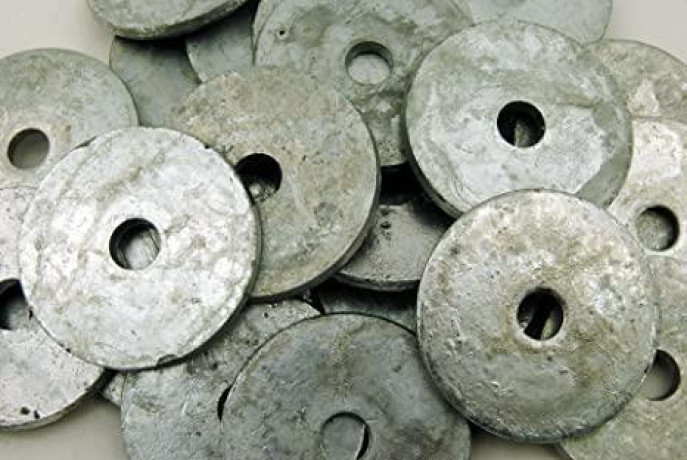 dock-washers-manufacturers-in-india-big-0