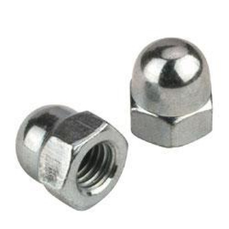 cap-nuts-cap-nut-manufacturer-domed-cap-nut-acorn-nut-big-0