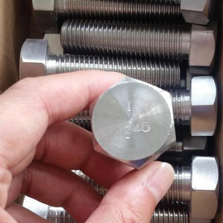 ferralium-255-fasteners-exporters-in-india-big-0