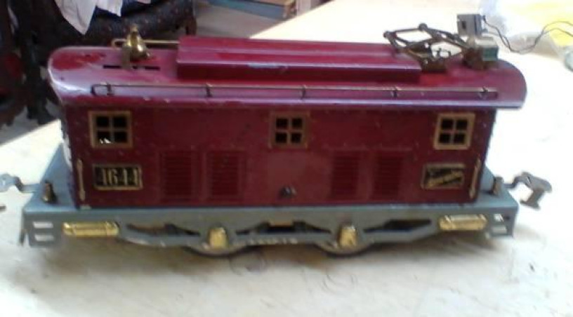 standard-gauge-and-o-gauge-tin-plate-trains-wanted-big-0