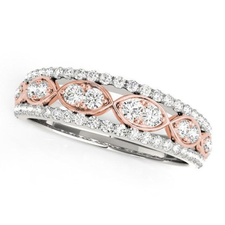 buy-14k-white-and-rose-gold-double-diamond-infinity-design-band-38-cttw-charlotte-big-0