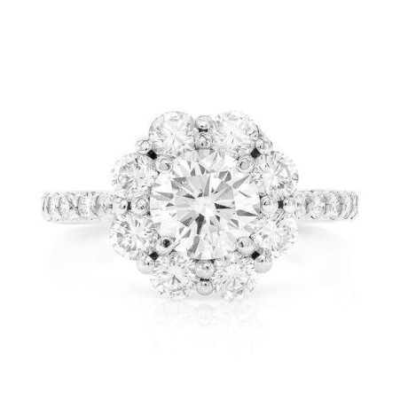 engagement-ring-14k-225ctw-big-0