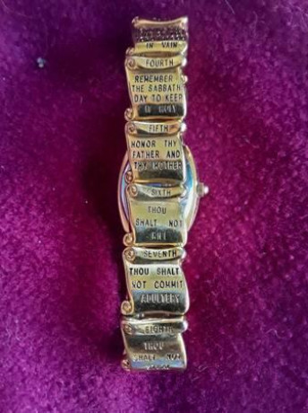 ten-commandments-ladies-wristwatch-big-0