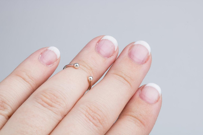 bull-midi-ring-big-0