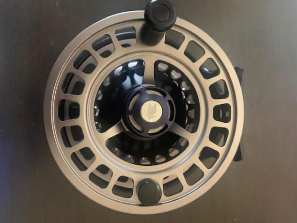 sage-fly-fishing-spectrum-max-fly-reel-400-big-1