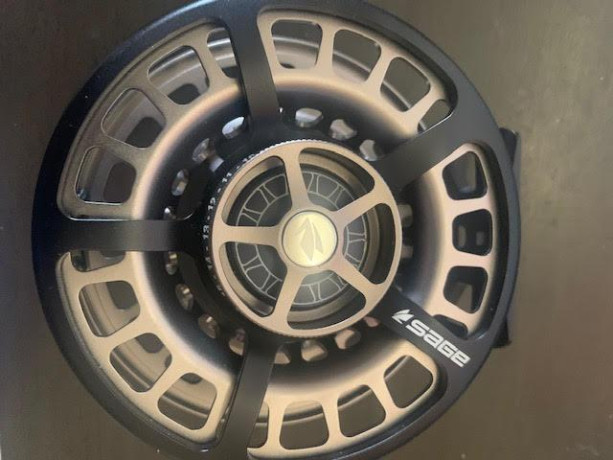 sage-fly-fishing-spectrum-max-fly-reel-400-big-2