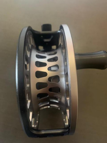sage-fly-fishing-spectrum-max-fly-reel-400-big-3