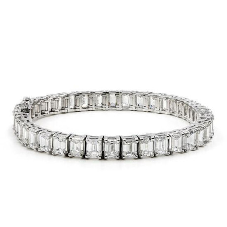 emerald-cut-tennis-bracelet-big-0