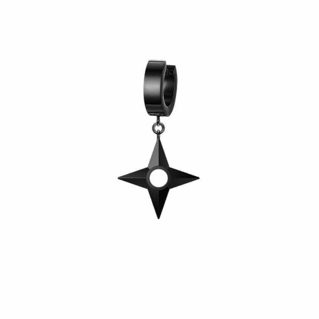 find-naruto-jewelry-big-0