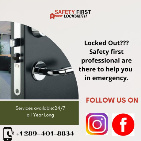 emergency-locksmith-big-0