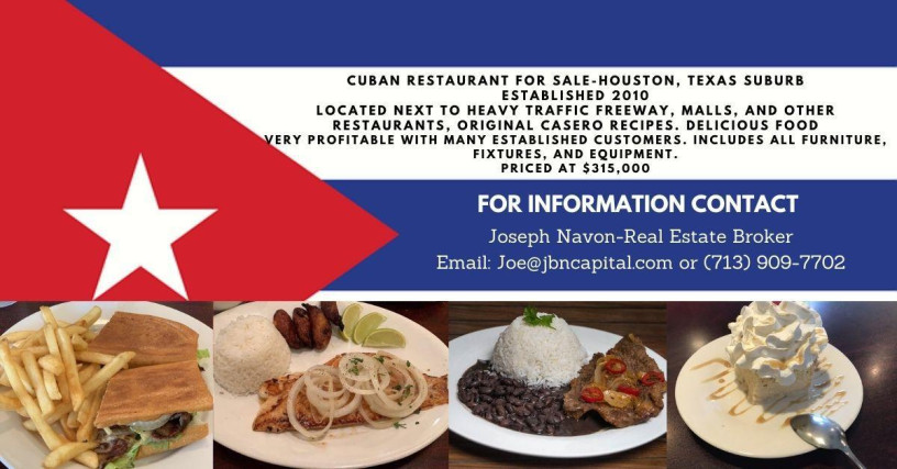 restuarant-for-sale-big-0