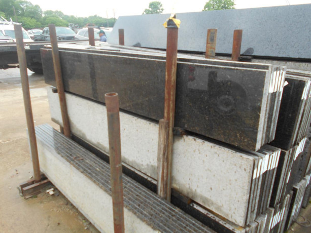 all-types-granite-for-saleat-great-price-big-1