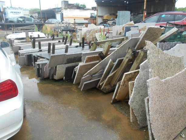 all-types-granite-for-saleat-great-price-big-3