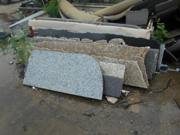 all-types-granite-for-saleat-great-price-big-4
