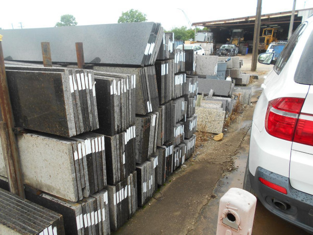 all-types-granite-for-saleat-great-price-big-0