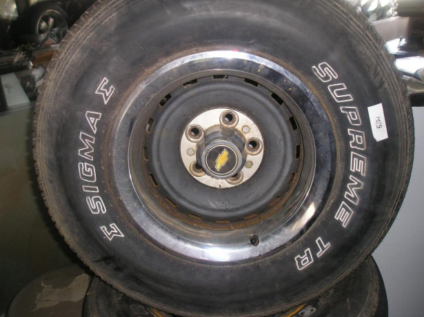 4-15-inch-chevy-rally-wheels-and-tires-big-0