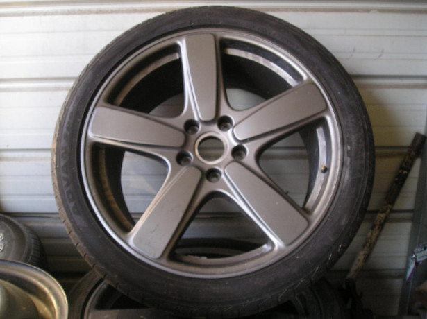 4-21-inch-porsche-wheels-big-0