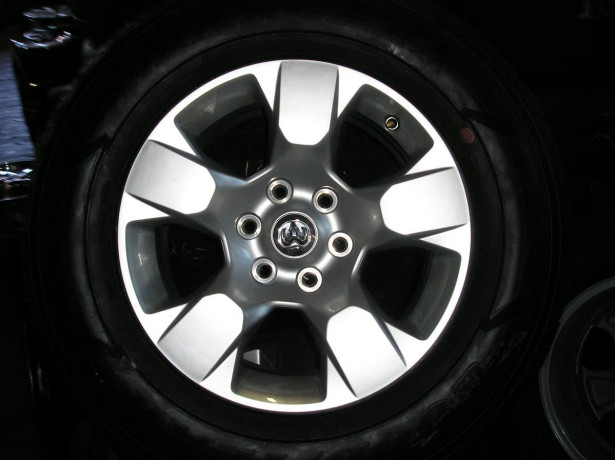 4-18-inch-dodge-ram-wheels-and-tires-big-0