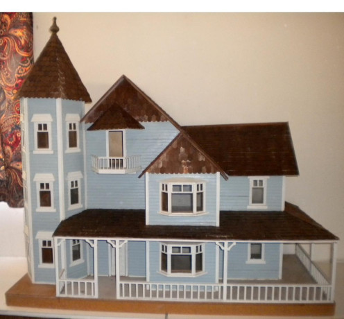 victorian-mansion-doll-house-big-2