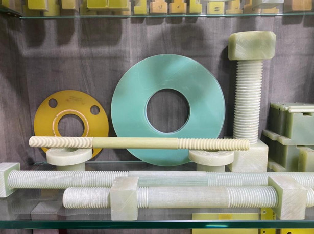 fiberglass-reinforced-panels-fasteners-exporters-worldwide-big-0