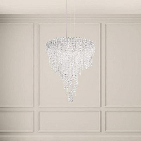 buy-schonbek-ch2412-chantant-6-light-pendant-chandelier-graysonluxurycom-big-0