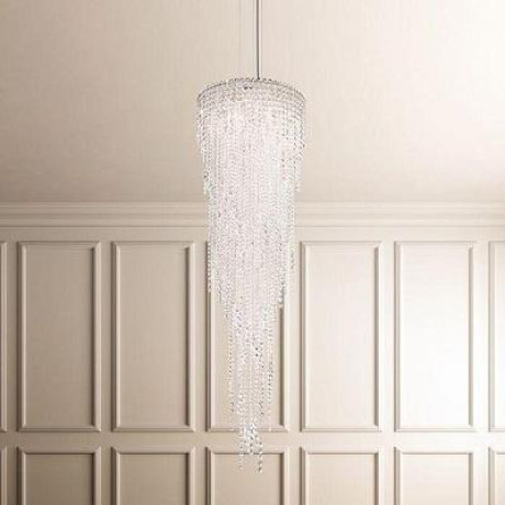 buy-schonbek-ch1813-chantant-5-light-pendant-chandelier-graysonluxurycom-big-0