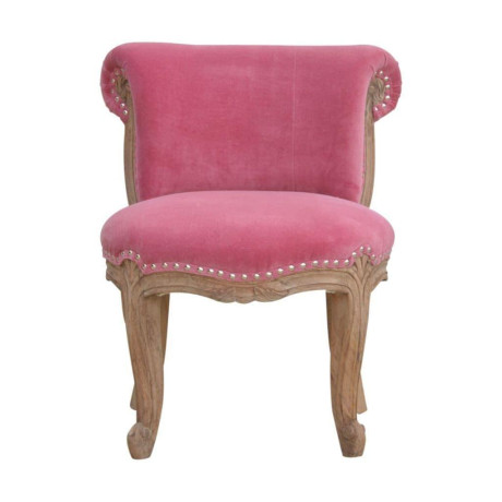 afrardo-velvet-studded-chair-home-furniture-big-0