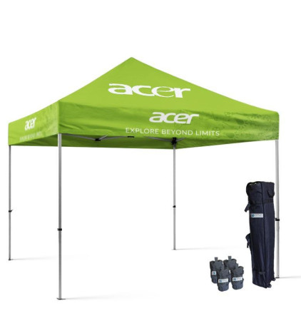 design-your-own-pop-up-tents-tent-depot-canada-big-0