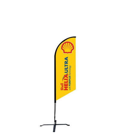 custom-flag-banner-for-advertising-tent-depot-canada-big-0