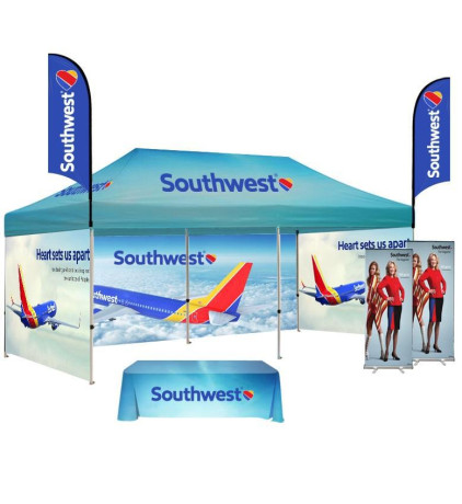 the-best-trade-show-tents-for-easy-camping-tent-depot-canada-big-0