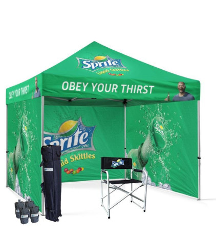 pop-up-shelter-for-sale-best-price-guarantee-tent-depot-canada-big-0