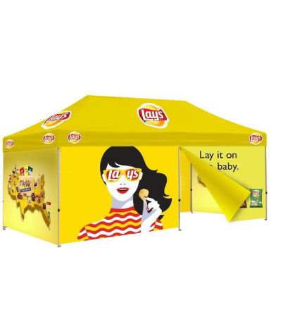 buy-now-high-quality-vendor-tents-with-full-graphics-print-canada-big-0
